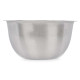 TAÇA AÇO 24CM
