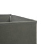 FOLDING ORGANISER BOX 29X14X13CM ASSORTED 3