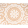 SOUP AZAHAR PLAT CREAM 20CM