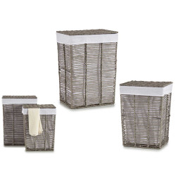 SET 2 PONGOTODO CUADRADOS GRIS