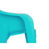 SILLA INFANTIL SURT 4 COL