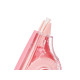 RUBAN CORRECTEUR 12 MÈTRES ASSORT 4 COULEUR PASTEL