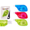 FITA CORRETORA 12 METRO SORT 3