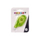 FITA CORRETORA 12 METRO SORT 3