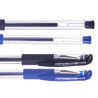 CONJ 3 CANETAS PONTA GEL SORT 2