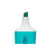 SET 4 FLUORESCENTES MINI