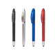 POINTER PEN ASSORT 4