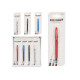 CANETA SORT 4
