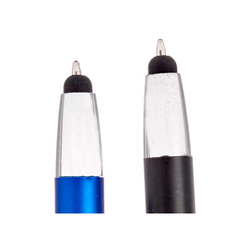 POINTER PEN ASSORT 4