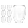 VASO BOROSILICATO REFRESCO 325 ML