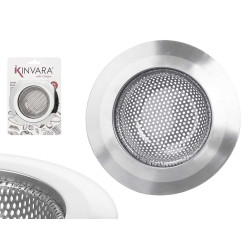 SINK FILTER ASSORT 2 LARGE