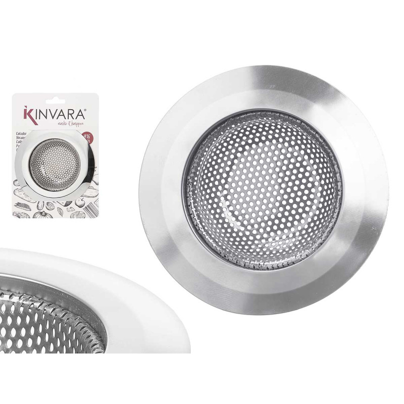 SINK FILTER ASSORT 2 LARGE