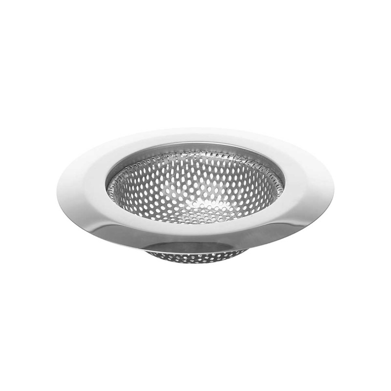 SINK FILTER ASSORT 2 LARGE