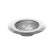 SINK FILTER ASSORT 2 LARGE