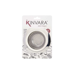 FILTRO LAVA LOIÇA SORT 2 GRANDE