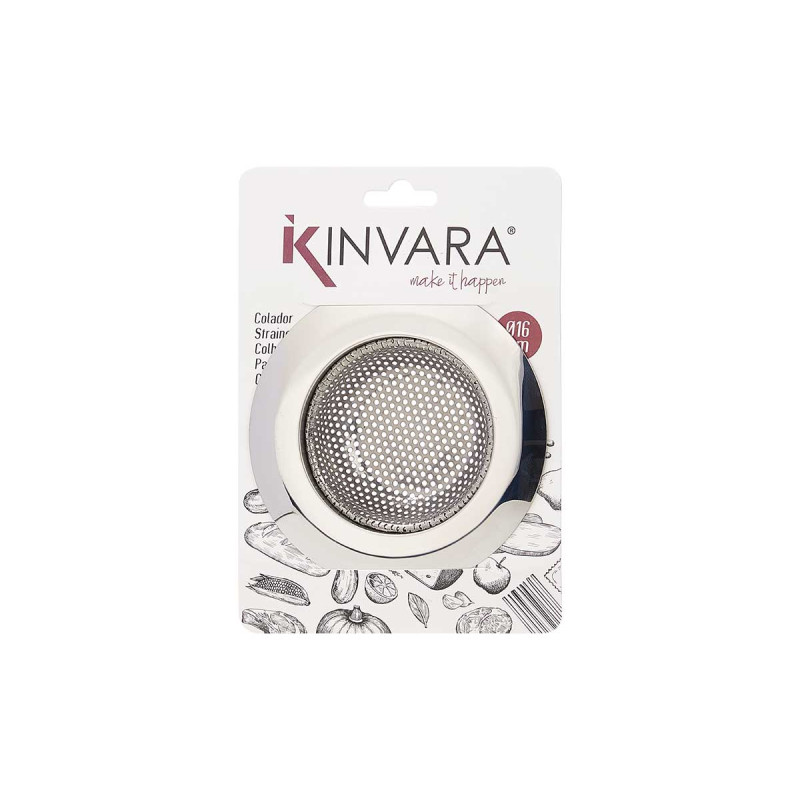FILTRO LAVA LOIÇA SORT 2 GRANDE