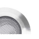 SINK FILTER ASSORT 2 LARGE
