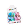 CANETA COM POMPOM CAVALINHO SORT 4