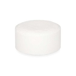 SET 10 PASTILLAS WC 30GR PINO
