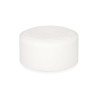SET 10 PASTILLAS WC 30GR PINO