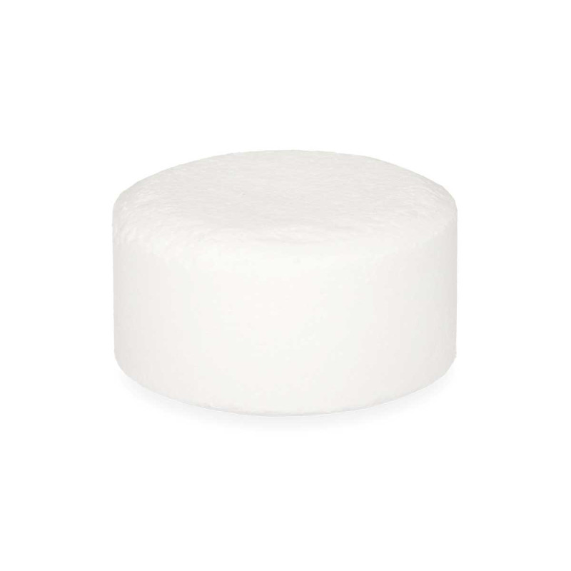 SET 10 PASTIGLIE WC 30GR OCEANO