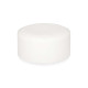 SET 10 PASTIGLIE WC 30GR OCEANO
