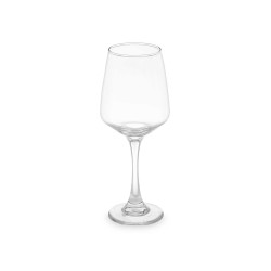 COPO CÓNICO 420ML