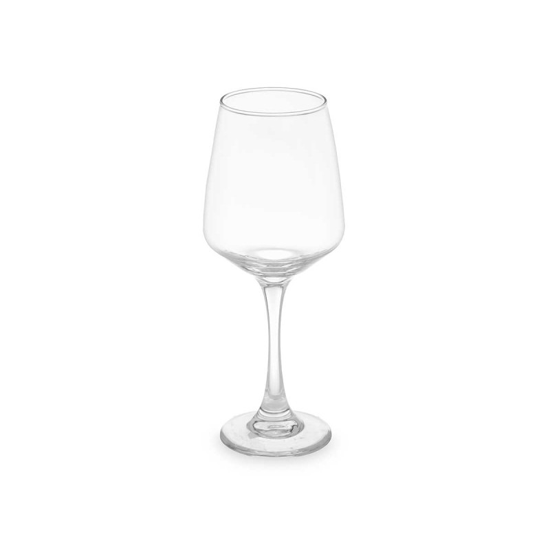 COPO CÓNICO 420ML