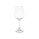 CONICAL CUP 420ML