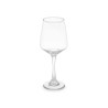 CONICAL CUP 420ML