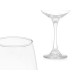 COUPE CONIQUE 420ML