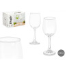 BICCHIERE ACQUA 340ML