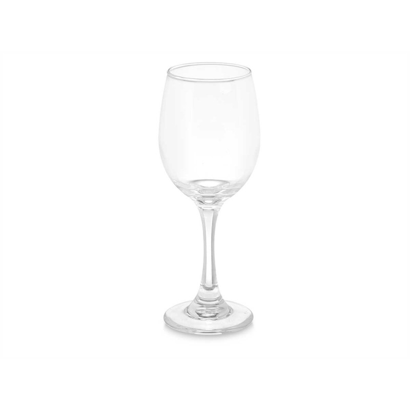 COUPE D´EAU 340ML