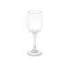BICCHIERE ACQUA 340ML