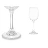 BICCHIERE ACQUA 340ML