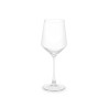 CÁLICE DE VINHO CÓNICO 450ML