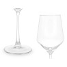 CONICAL WINE CUP 450ML