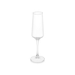 CALICE DA SPUMANTE CONICO 250ML