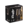 CALICE DA SPUMANTE CONICO 250ML