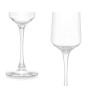 CONICAL CHAMPAGNE CUP 450ML