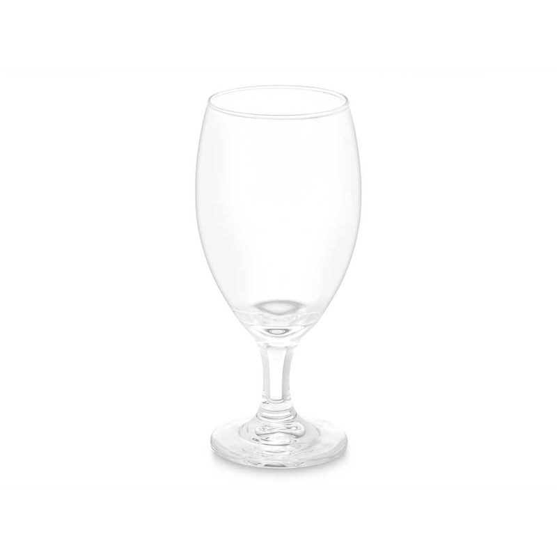 VERRE À BIÈRRE 440ML