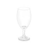 VERRE À BIÈRRE 440ML