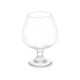 VERRE À LIQUEUR 500ML