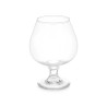 BICCHIERE DA LIQUORE 500ML
