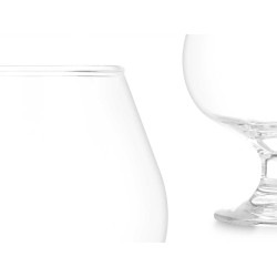 BICCHIERE DA LIQUORE 500ML