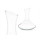 SET DECANTADOR 1800ML 4 COPAS 420ML