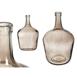 CARAFFA 2L GRIGIA