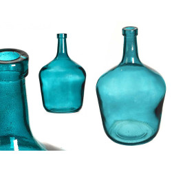 CARAFFA 2L TURCHESE