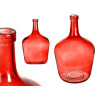 CARAFFA 2L COLOR MATTONE