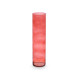 JARRON CRISTAL CILINDRO 15CM DIAM X 60CM TEJA